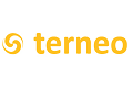 Терморегуляторы Terneo Терморегуляторы Terneo