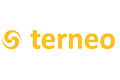 Терморегуляторы Terneo