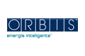 Терморегуляторы ORBIS Терморегуляторы ORBIS