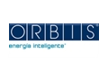 Терморегуляторы ORBIS