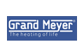 Терморегуляторы Grand Meyer Терморегуляторы Grand Meyer