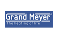 Терморегуляторы Grand Meyer