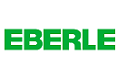 Терморегуляторы EBERLE Терморегуляторы EBERLE