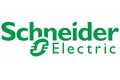 Терморегуляторы в рамку Schneider Electric Терморегуляторы в рамку Schneider Electric