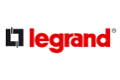 Терморегуляторы в рамку Legrand Терморегуляторы в рамку Legrand