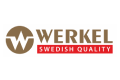 Терморегуляторы в рамку Werkel Терморегуляторы в рамку Werkel