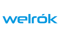 Терморегуляторы Welrok Терморегуляторы Welrok