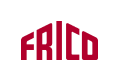 Инфракрасные обогреватели Frico в наличии Инфракрасные обогреватели Frico в наличии