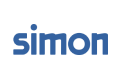 Терморегуляторы в рамку Simon Терморегуляторы в рамку Simon
