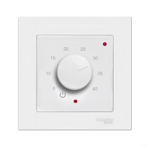 {{photo.Alt || photo.Description || 'Терморегулятор ЭргоЛайт ТР-03 АртГалери / с выносным датчиком, 16 А, для рамок Schneider Electric ArtGallery'}}