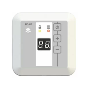 {{photo.Alt || photo.Description || 'Терморегулятор ЭргоЛайт ТР-13, для антиобледенения'}}