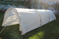 Запасной чехол для парника "Арктик Комбо" 4,5 м Чехол Арктик 4,5 м