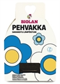Термосиденье для дачного туалета BIOLAN PEHVAKKA Термосиденье  BIOLAN Pehvakka - фото 6674