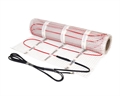 Нагревательный D-мат (тёплый пол) EBERLE Cable 1,5 кв.м, 225 Вт D-мат 1,5 кв.м