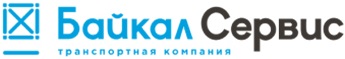 Байкал Сервис