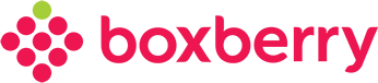 Boxberry