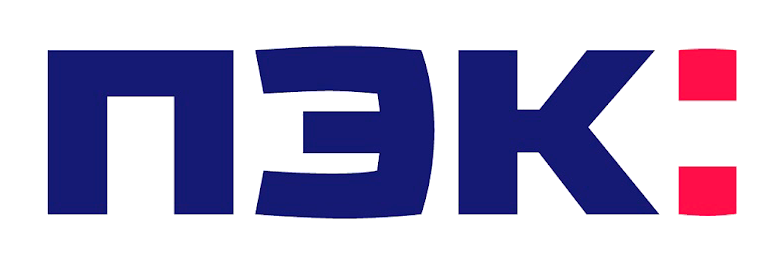 ПЭК